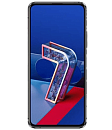 ZenFone 7